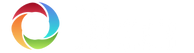 GA4